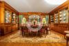 Bilder/Galerie 1 Innenraum der Immobilie Villa Olivia