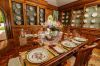Bilder/Galerie 2 Innenraum der Immobilie Villa Olivia