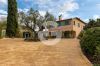 Bilder/Galerie 11 Außenbereich des Grundstücks Villa Olivia