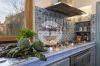 Bilder/Galerie 11 Innenraum der Immobilie Villa Olivia