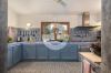 Bilder/Galerie 12 Innenraum der Immobilie Villa Olivia