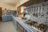 Bilder/Galerie 13 Innenraum der Immobilie Villa Olivia