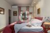 Bilder/Galerie 15 Innenraum der Immobilie Villa Olivia