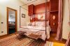 Bilder/Galerie 16 Innenraum der Immobilie Villa Olivia