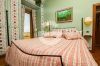 Bilder/Galerie 17 Innenraum der Immobilie Villa Olivia