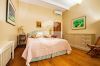 Bilder/Galerie 18 Innenraum der Immobilie Villa Olivia