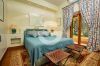 Bilder/Galerie 19 Innenraum der Immobilie Villa Olivia