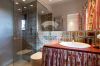 Bilder/Galerie 21 Innenraum der Immobilie Villa Olivia