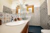 Bilder/Galerie 22 Innenraum der Immobilie Villa Olivia