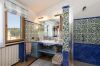 Bilder/Galerie 23 Innenraum der Immobilie Villa Olivia