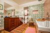 Bilder/Galerie 25 Innenraum der Immobilie Villa Olivia
