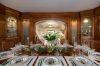 Bilder/Galerie 4 Innenraum der Immobilie Villa Olivia