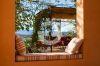 Bilder/Galerie 5 Außenbereich des Grundstücks Villa Olivia
