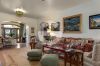 Bilder/Galerie 5 Innenraum der Immobilie Villa Olivia