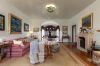 Bilder/Galerie 6 Innenraum der Immobilie Villa Olivia