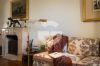 Bilder/Galerie 7 Innenraum der Immobilie Villa Olivia
