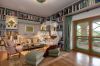 Bilder/Galerie 8 Innenraum der Immobilie Villa Olivia
