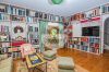 Bilder/Galerie 9 Innenraum der Immobilie Villa Olivia