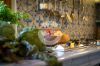 Bilder/Galerie 10 Innenraum der Immobilie Villa Olivia