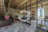 Gallery 1 interior of the property Battisole