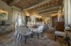 Gallery 11 interior of the property Battisole