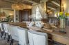 Gallery 13 interior of the property Battisole