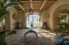 Gallery 17 interior of the property Battisole