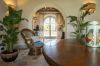 Gallery 18 interior of the property Battisole