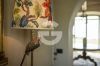 Gallery 19 interior of the property Battisole