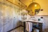 Gallery 20 interior of the property Battisole