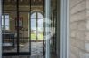 Gallery 3 interior of the property Battisole