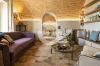 Gallery 22 interior of the property Battisole