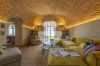 Gallery 23 interior of the property Battisole