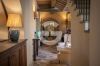 Gallery 25 interior of the property Battisole