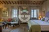 Gallery 28 interior of the property Battisole