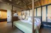 Gallery 29 interior of the property Battisole