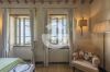 Gallery 30 interior of the property Battisole