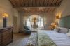 Gallery 31 interior of the property Battisole