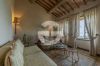 Gallery 32 interior of the property Battisole