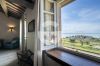 Gallery 35 interior of the property Battisole