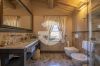 Gallery 36 interior of the property Battisole