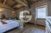 Gallery 37 interior of the property Battisole