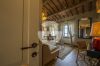 Gallery 39 interior of the property Battisole