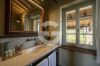 Gallery 40 interior of the property Battisole