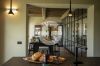 Gallery 5 interior of the property Battisole