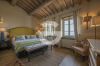 Gallery 42 interior of the property Battisole