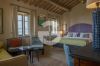 Gallery 44 interior of the property Battisole