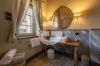 Gallery 47 interior of the property Battisole