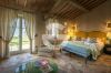Gallery 48 interior of the property Battisole