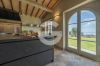 Gallery 6 interior of the property Battisole